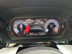 Audi A3 A3L Limousine 35 TFSI Fashion Version - фото 13