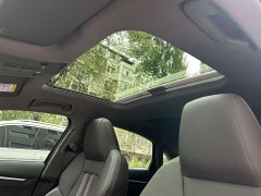 Audi A3 A3L Limousine 35 TFSI Fashion Version - фото 14