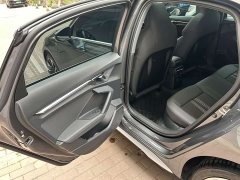 Audi A3 A3L Limousine 35 TFSI Fashion Version - фото 15
