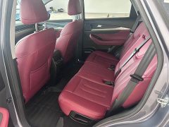 Jetour X70 1.5T DCT Edition 5 - фото 10