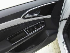 Volkswagen VS5 280TSI Version - фото 10