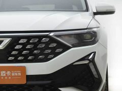 Volkswagen VS5 280TSI Version - фото 2