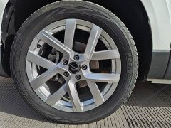 Volkswagen VS5 280TSI Version - фото 20