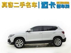 Volkswagen VS5 280TSI Version - фото 3