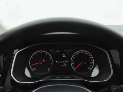 Volkswagen VS5 280TSI Version - фото 5