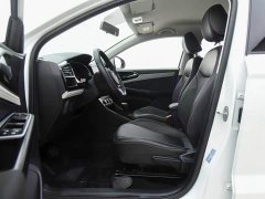 Volkswagen VS5 280TSI Version - фото 7