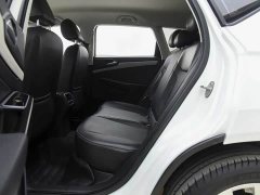 Volkswagen VS5 280TSI Version - фото 8
