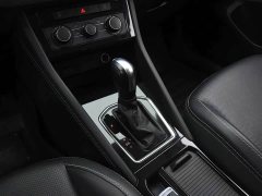Volkswagen VS5 280TSI Version - фото 9