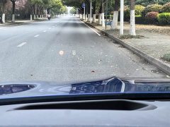 BMW M5 - фото 12