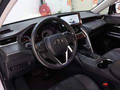 Voyah Venza 2023 2.0L CVT FWD Luxury Edition - фото 10