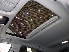 Voyah Venza 2023 2.0L CVT FWD Luxury Edition - фото 16