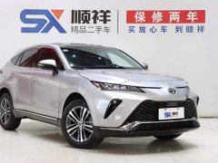 Voyah Venza 2023 2.0L CVT FWD Luxury Edition - фото 3