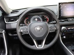 Toyota RAV4 Rongfang 2.0L CVT 2WD Fashion Edition - фото 13