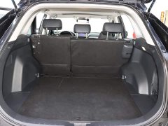 Toyota RAV4 Rongfang 2.0L CVT 2WD Fashion Edition - фото 16