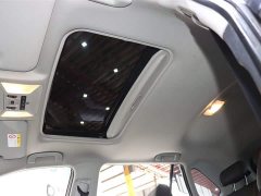 Toyota RAV4 Rongfang 2.0L CVT 2WD Fashion Edition - фото 17