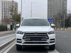 BYD Pro 1.5T Luxury Version - фото 2