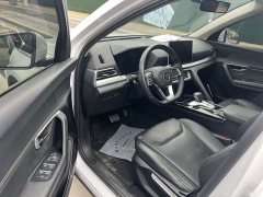 BYD Pro 1.5T Luxury Version - фото 4