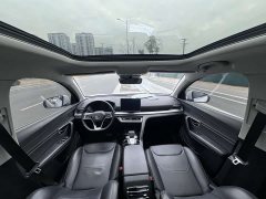 BYD Pro 1.5T Luxury Version - фото 5