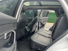 BYD Pro 1.5T Luxury Version - фото 6