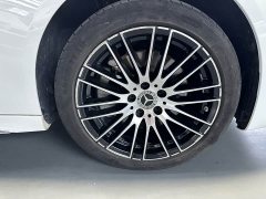 Mercedes-Benz C-Class Facelift C 260 L Sport - фото 12