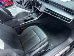 Audi A7 40 TFSI Luxury Version - фото 10