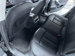Audi A7 40 TFSI Luxury Version - фото 11