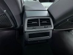 Audi A7 40 TFSI Luxury Version - фото 12