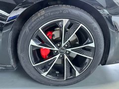 Audi A7 40 TFSI Luxury Version - фото 13