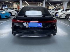 Audi A7 40 TFSI Luxury Version - фото 15