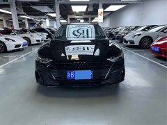 Audi A7 40 TFSI Luxury Version - фото 2