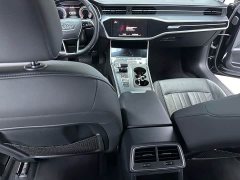 Audi A7 40 TFSI Luxury Version - фото 4