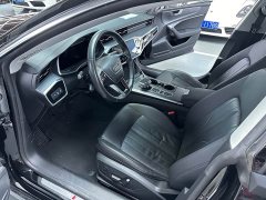 Audi A7 40 TFSI Luxury Version - фото 5