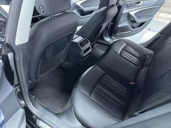 Audi A7 40 TFSI Luxury Version - фото 6