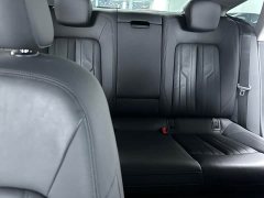 Audi A7 40 TFSI Luxury Version - фото 8