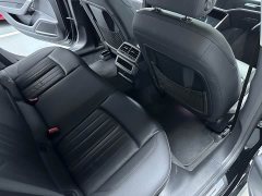 Audi A7 40 TFSI Luxury Version - фото 9