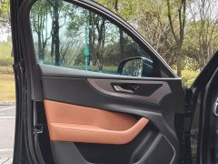 Jaguar XEL 2022 2.0T 250PS R-DYNAMIC S Sport Edition - фото 12
