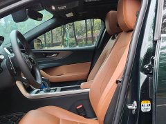 Jaguar XEL 2022 2.0T 250PS R-DYNAMIC S Sport Edition - фото 4