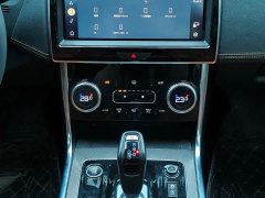 Jaguar XEL 2022 2.0T 250PS R-DYNAMIC S Sport Edition - фото 6