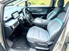 AION Y Plus 610 Enjoy Edition - фото 3