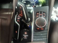 BMW 5 Series 2022 530Li xDrive M Sports Package - фото 10