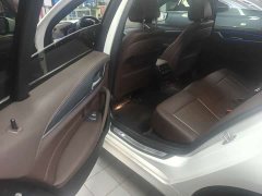 BMW 5 Series 2022 530Li xDrive M Sports Package - фото 4