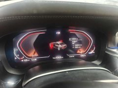 BMW 5 Series 2022 530Li xDrive M Sports Package - фото 7