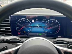 Mercedes-Benz GLS 450 4MATIC Fashion Version - фото 7