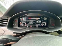 Audi Q7 55 TFSI quattro S line Edition - фото 9