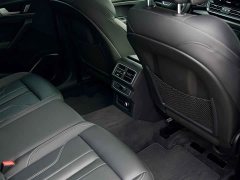 Audi Q5L 40T luxury and dynamic - фото 13