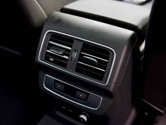 Audi Q5L 40T luxury and dynamic - фото 15