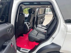 Land Rover 3.0 L6 SE - фото 10
