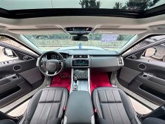 Land Rover 3.0 L6 SE - фото 6