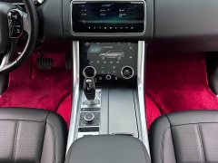 Land Rover 3.0 L6 SE - фото 7