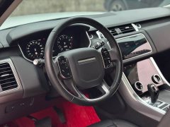 Land Rover 3.0 L6 SE - фото 8